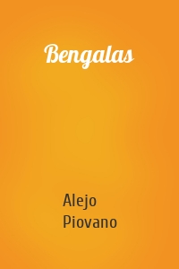 Bengalas