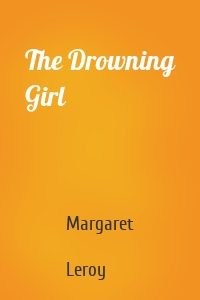 The Drowning Girl