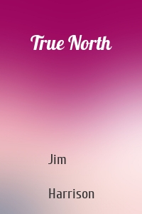 True North