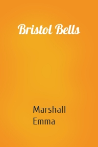 Bristol Bells