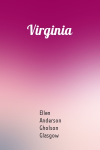 Virginia