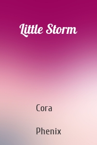 Little Storm
