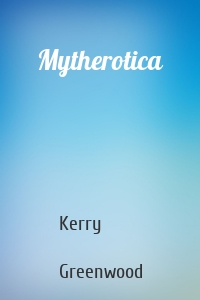 Mytherotica