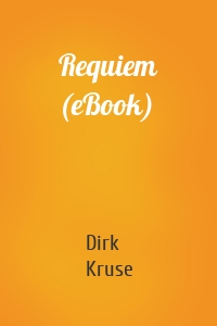 Requiem (eBook)