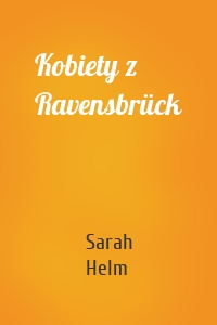 Kobiety z Ravensbrück