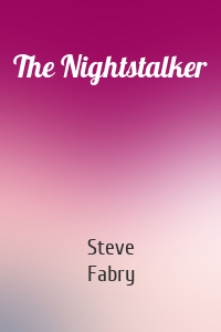 The Nightstalker