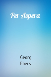 Per Aspera