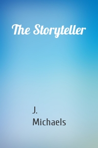 The Storyteller