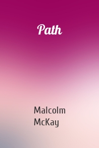 Path