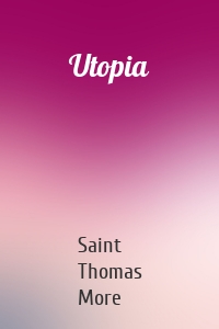 Utopia