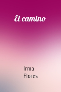 El camino