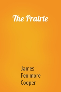 The Prairie