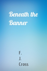 Beneath the Banner