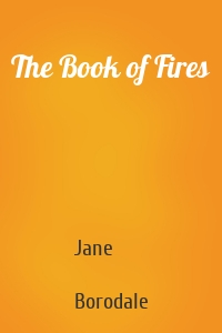 The Book of Fires