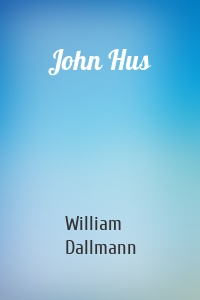 John Hus