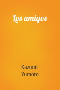 Los amigos