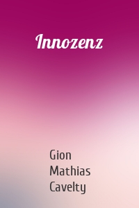 Innozenz