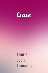 Crave