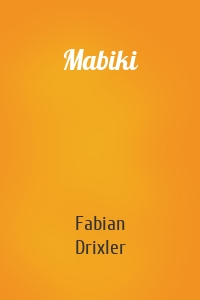 Mabiki