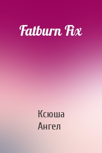 Fatburn Fix