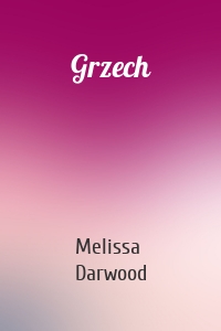 Grzech