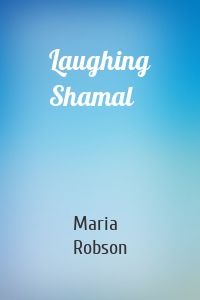 Laughing Shamal