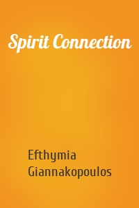 Spirit Connection