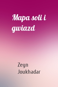 Mapa soli i gwiazd