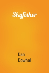 Skyfisher
