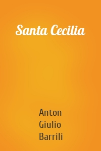 Santa Cecilia