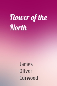 Flower of the North