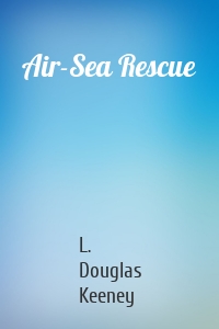 Air-Sea Rescue