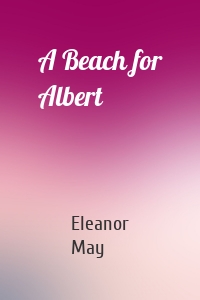 A Beach for Albert