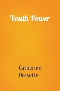 Youth Power