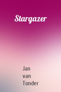 Stargazer