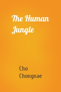 The Human Jungle