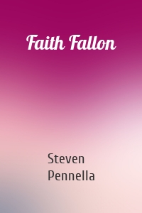 Faith Fallon