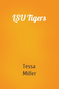 LSU Tigers