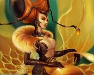 Обложка книги «Разговор перед сном» — Екатерина Кариди