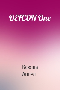 DEFCON One