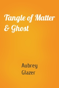 Tangle of Matter & Ghost