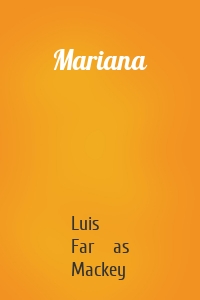 Mariana