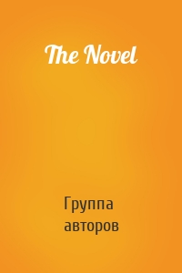 The Novel