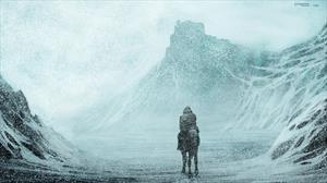Обложка книги «Когда камни меняют цвет» — Юлия Цыпленкова