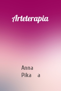 Arteterapia