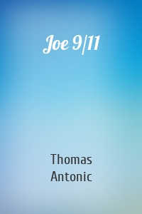 Joe 9/11