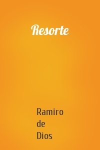 Resorte