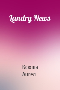 Landry News