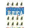 Елена Душечкина - Русская ёлка: История, мифология, литература