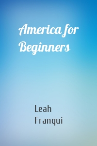 America for Beginners